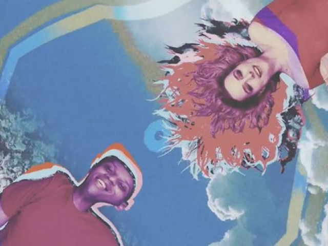 Can’t Bring This Down