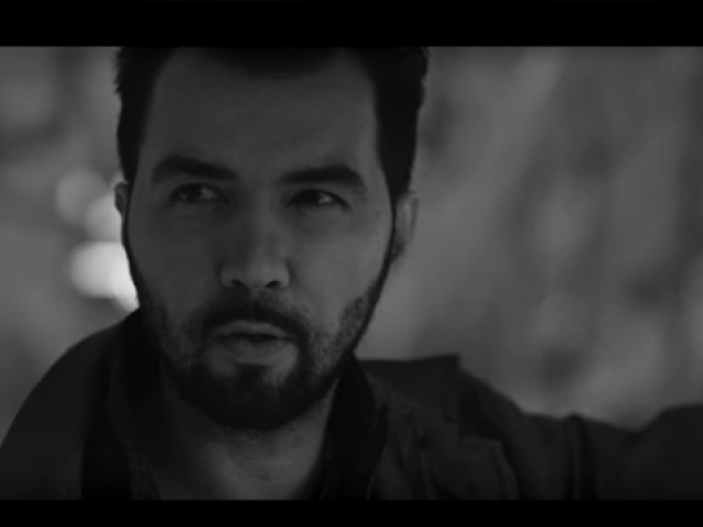 Необыкновенная