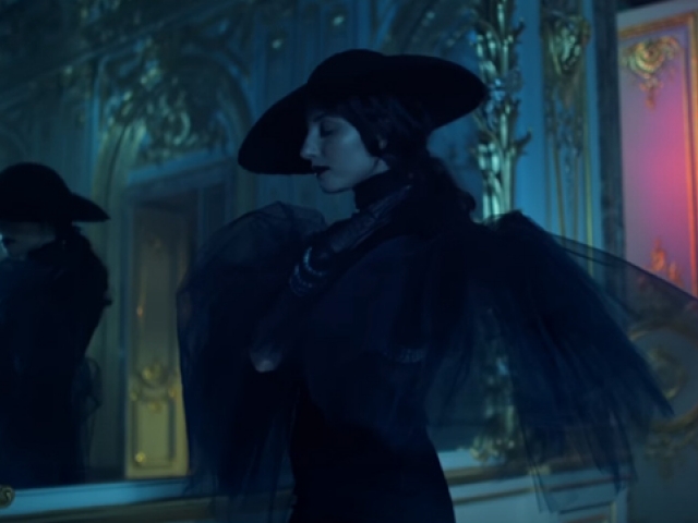 Тебе не будет больно