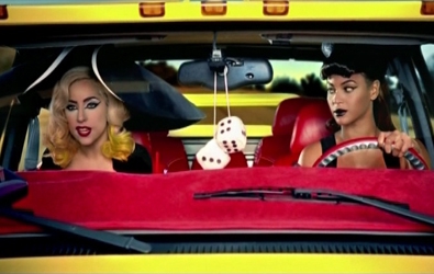 Telephone