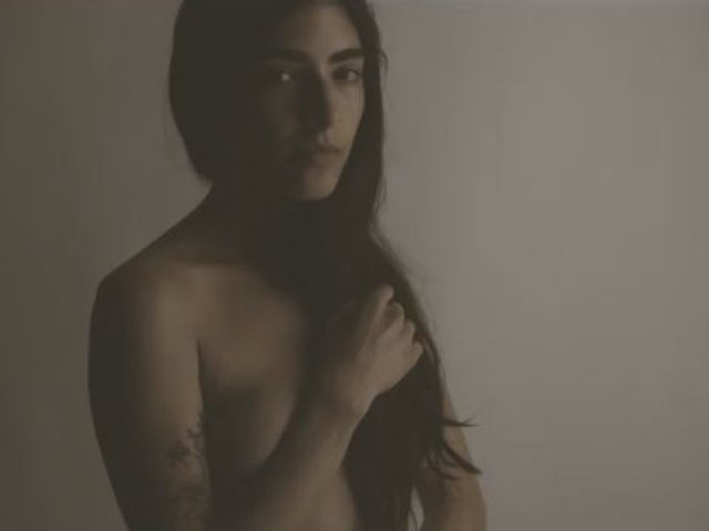 You Don’t Know About Me