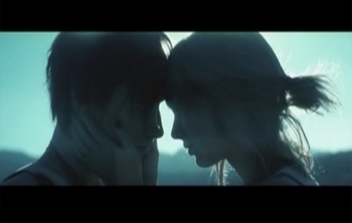 I Knew You Were Trouble