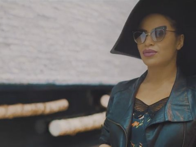 Сонце в тобі