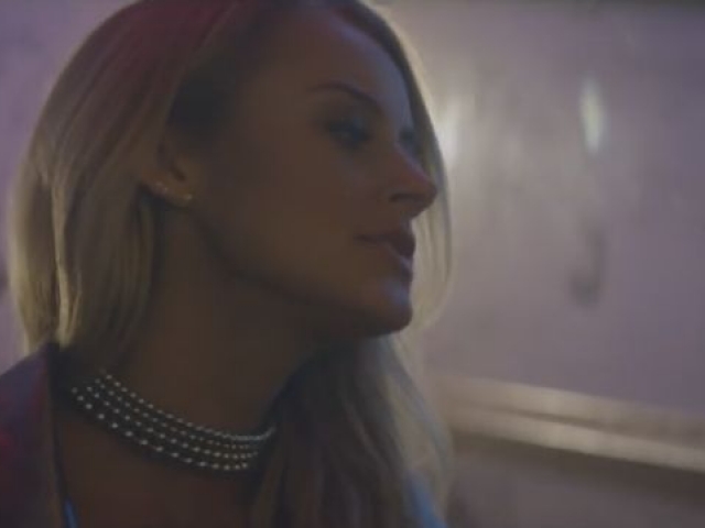 Act Like You Don’t