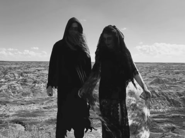 Waiting ‘Round To Die