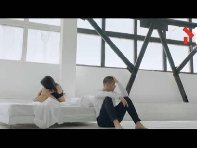 Как мы любили