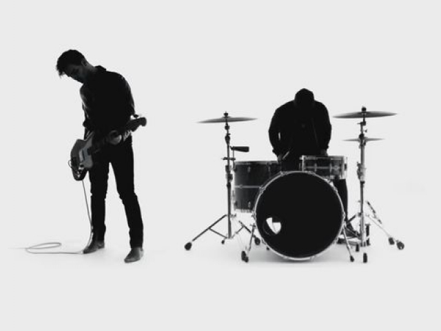 I Only Lie When I Love You