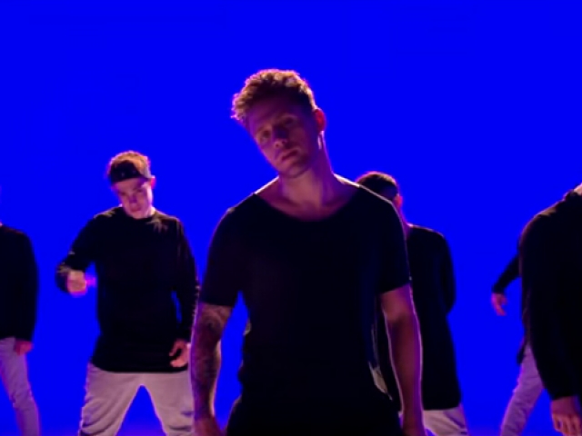 Иди Ко Мне (feat MCB 77)