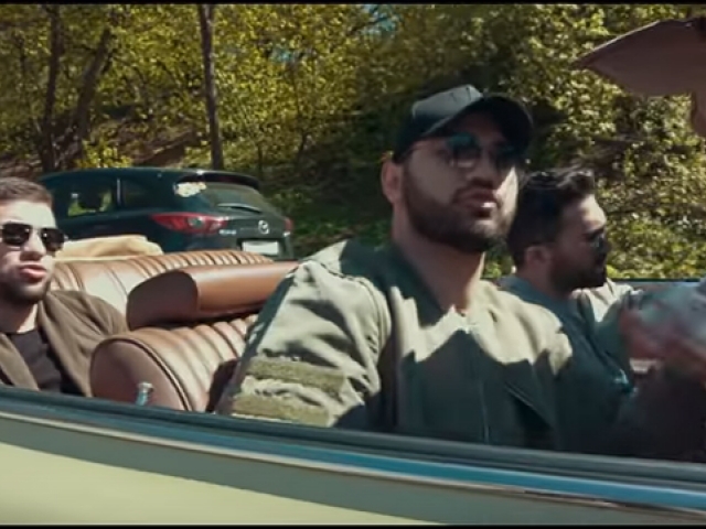 Вместе летать