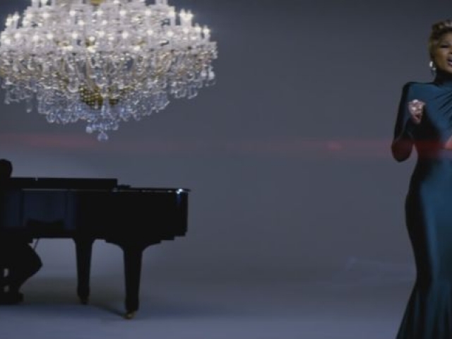 Love Yourself  (remix)