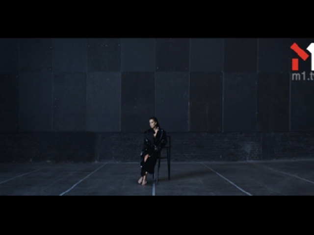 Ты еще любишь