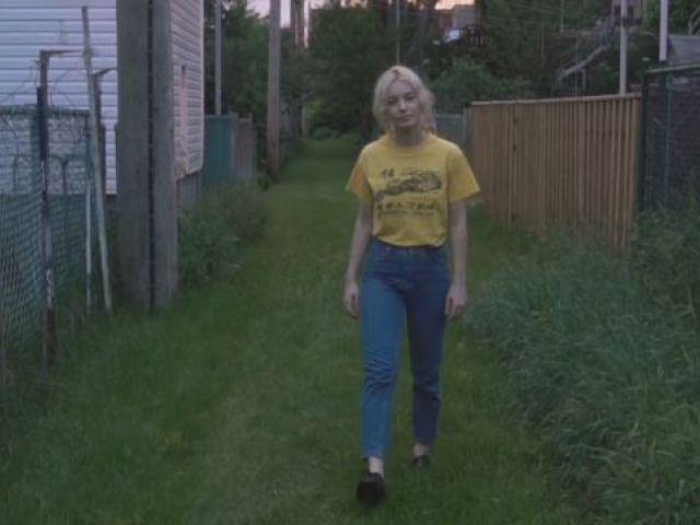 You Deserve This  (slow version)