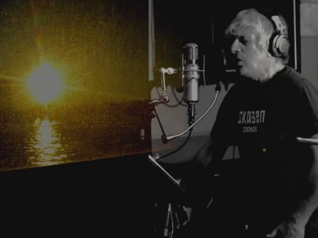 Circular (Right As Rain)