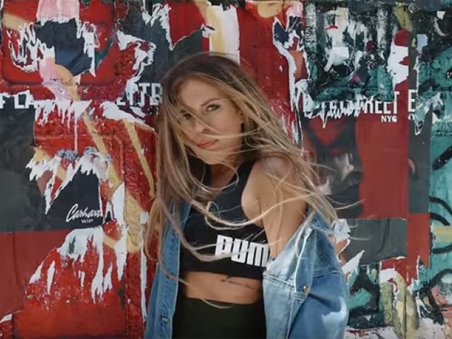 Боюсь, что да