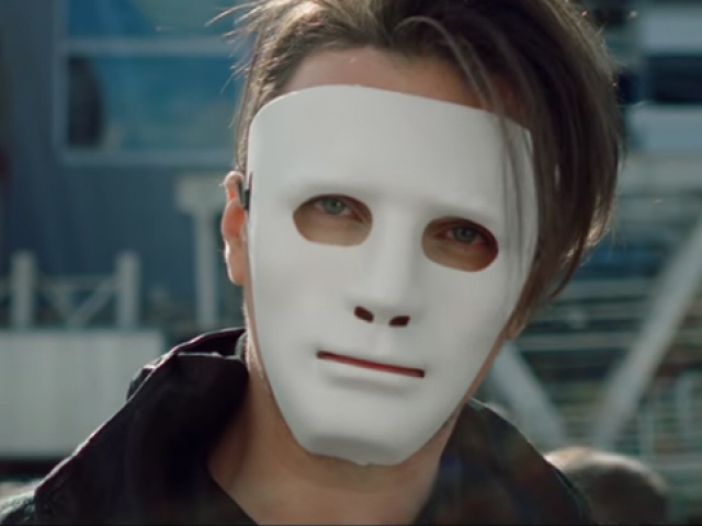 Чувствовать тебя