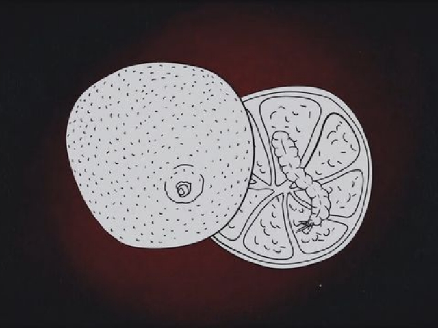 Sincerely, Future Pollution