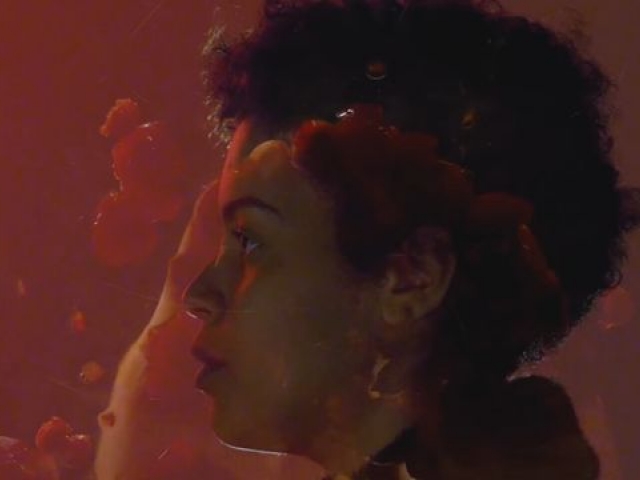 With A Cherry On Top