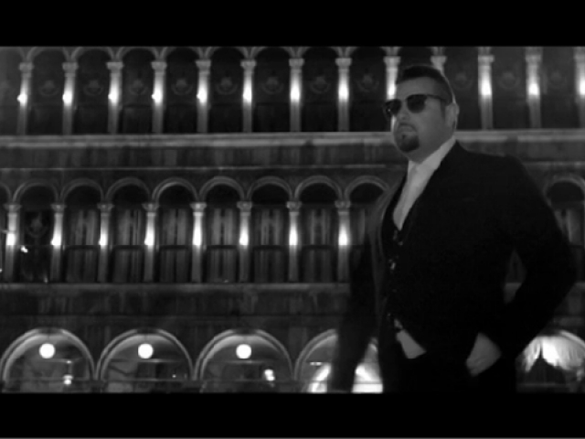 Любовь и наказания