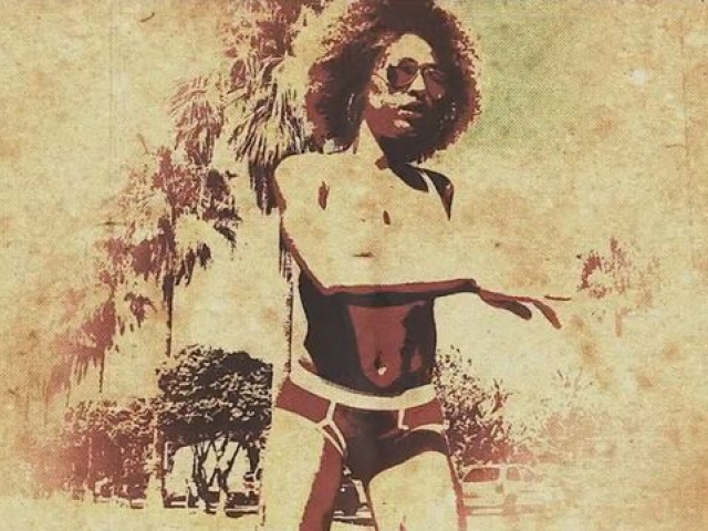 Everything Of My Heart