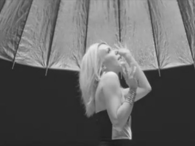 Turn Your Love Around