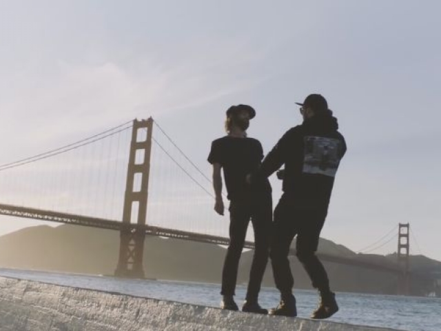 It’s Not Safe To Turn Off Your Computer