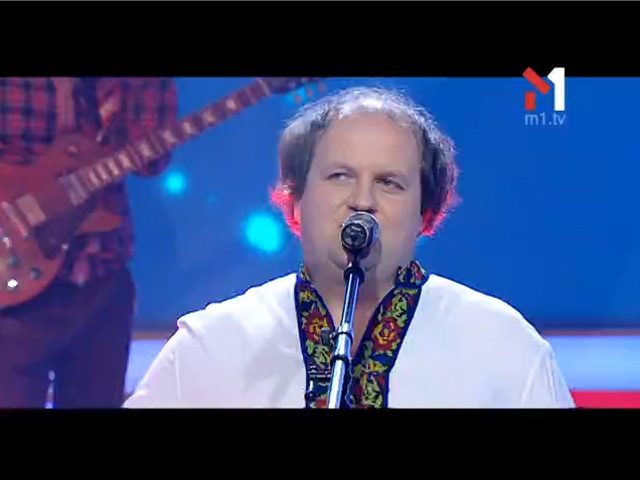 Сірожене пірожене