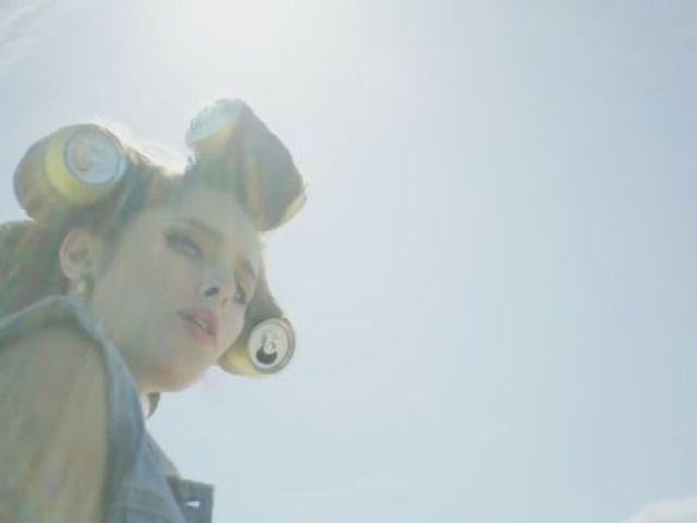 Two Cents (Ice Cream Song)