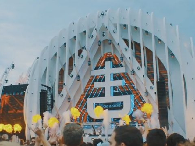 Up Till Dawn (On The Move)  (club mix)