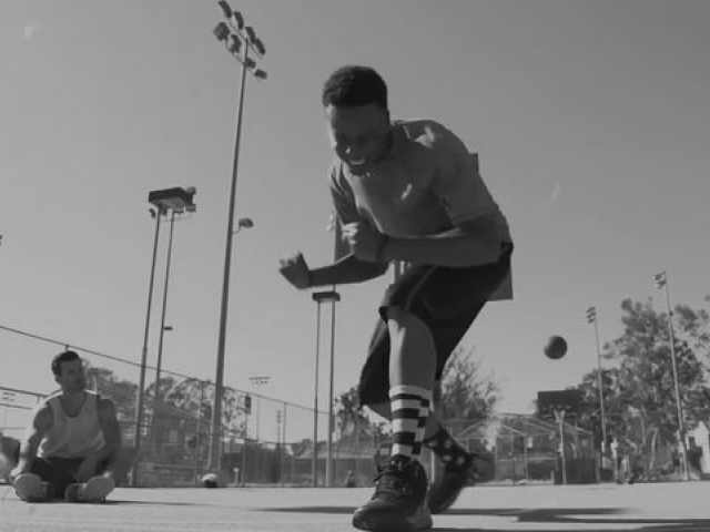 Can’t Slave Me  (with Arman Cekin)