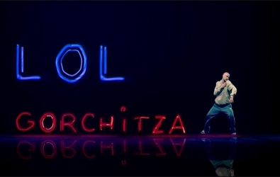 L.O.L.