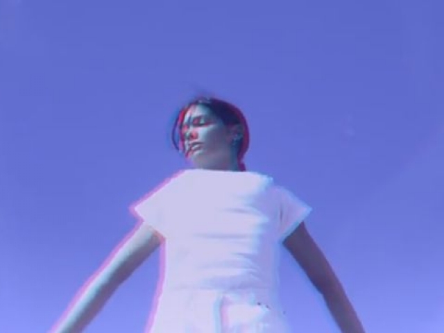 Matin À Toucanopolis