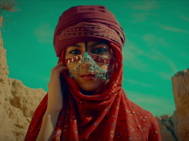 Nentori (Beverly Pills Remix)