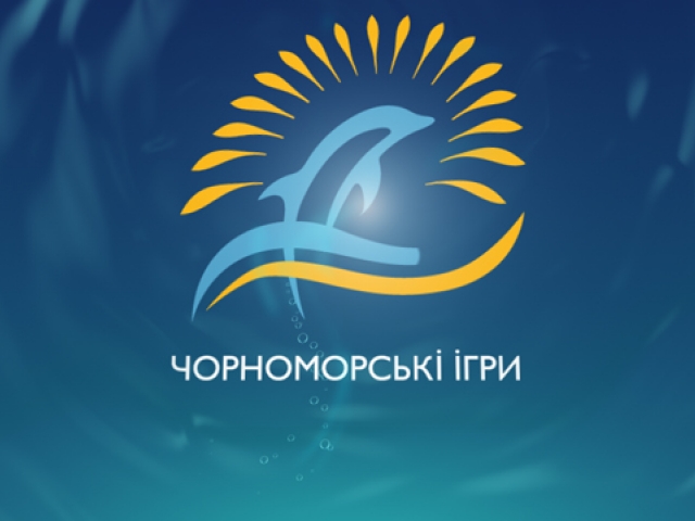 6 серпня. Наживо на М1