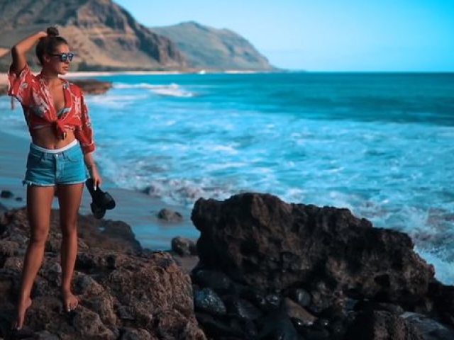 Dreams  (Tiësto’s AFTR:HRS remix)