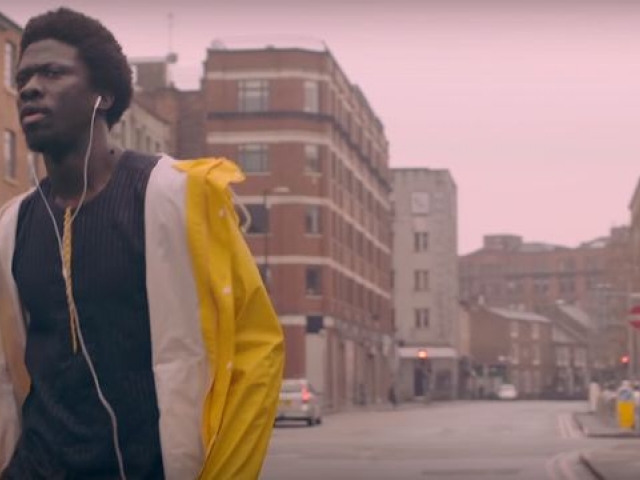 So Long And Thank You