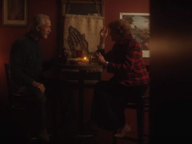 A Private Understanding