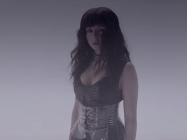 Тебя любить