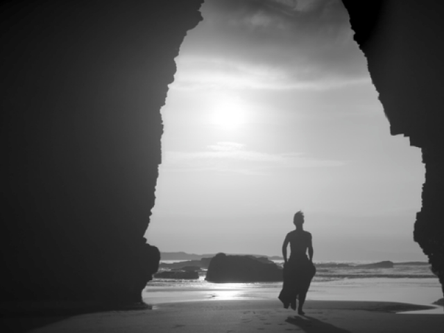 How Was I Supposed To Know