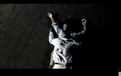Poetic Justice (Explicit) ft. Drake
