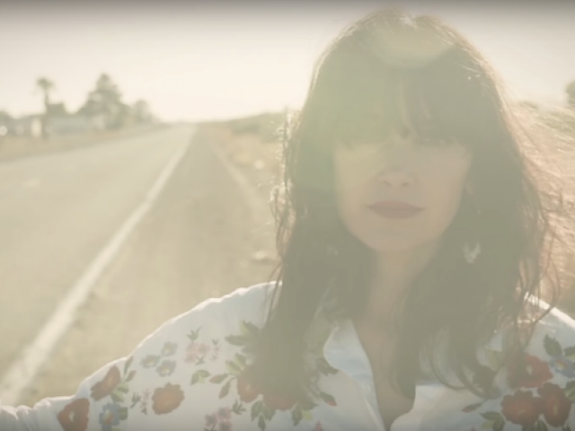 Someone Else’s Dime