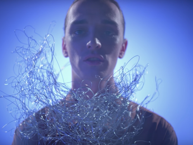 Don’t Come Back Another 100 Times