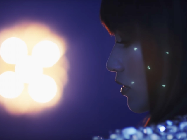 Versace On The Floor