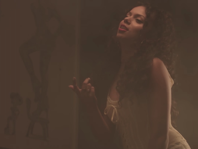 Donde Vas  (Latin Village 2017 Anthem)