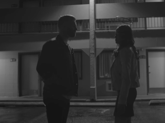 The Strike Faint Of Heart