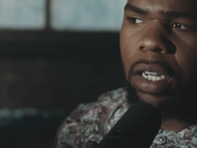 Paradise  (acoustic)