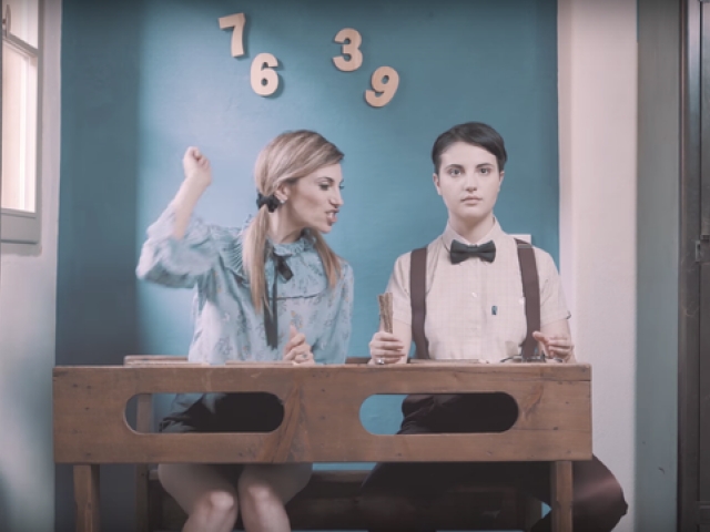 La Meccanica Del Cuore