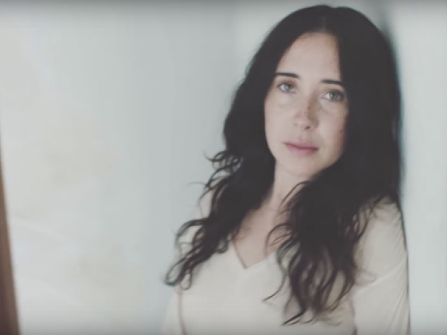 How You Gon’ Do That