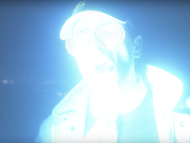 Across The Multiverse