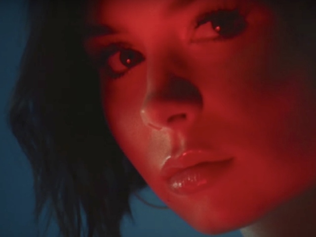 The Moments I’m Missing