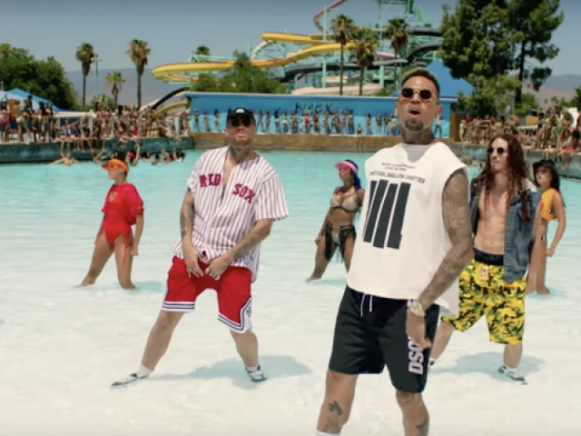 Pills And Automobiles